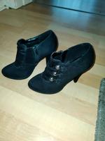 Damen Schuhe Hamburg-Mitte - Hamburg Billstedt   Vorschau