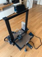 Creality Ender 3D Max mit BL Touch Brandenburg - Wustermark Vorschau