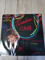 Barry Manilow ‎– 2:00 AM Paradise Café Schallplatte Saarland - Heusweiler Vorschau