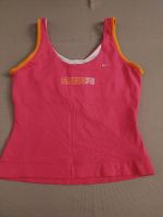 Sport Bustier Nike Nordrhein-Westfalen - Alfter Vorschau