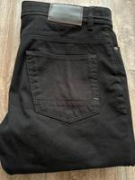 HUGO BOSS Jeans  W34/ L34 Rheinland-Pfalz - Ulmen Vorschau