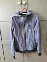Naketano Jacke Niedersachsen - Hildesheim Vorschau