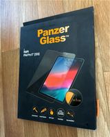 Panzer Glass Apple iPad Pro 11 Zoll (2018) Berlin - Lichtenberg Vorschau