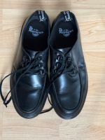 Dr. Martens, Doc Martens Walden, Größe 42 Nordrhein-Westfalen - Erkrath Vorschau