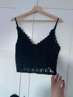H&M Top Spitze Niedersachsen - Oldenburg Vorschau