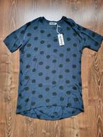 Danefae Longshirt/Kleid/Shirt/Tunika, Größe XS, NEU, Dots Vahr - Gartenstadt Vahr Vorschau