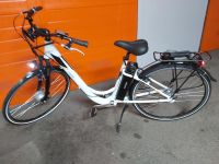 E-Bike Telefunken Multitalent RC840 Niedersachsen - Göttingen Vorschau