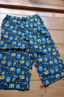 UNIQLO MINION SOMMER SHORTS  Gr.150 Pankow - Prenzlauer Berg Vorschau