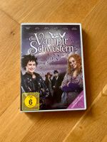 DVD Die Vampirschwestern Teil 1 Bayern - Werneck Vorschau