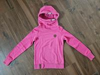 Hoodie NAKETANO Gr. S Brandenburg - Teltow Vorschau