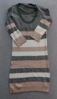 Schwangerschafts Kleid Mamalicious L Bayern - Großostheim Vorschau