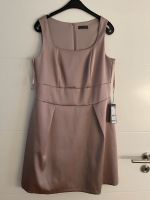 Cocktailkleid Kleid S‘ Oliver Größe 42 neuwertig Kreis Ostholstein - Malente Vorschau
