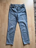 Jeans Hose Mom H&M 40 Bayern - Weiden (Oberpfalz) Vorschau