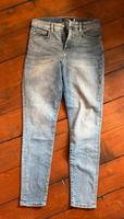Ralph Lauren Skinny Jeans Dresden - Blasewitz Vorschau