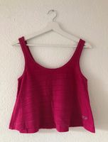 Hollister crop top Obervieland - Habenhausen Vorschau