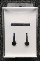 Xiaomi Mi In-Ear Headphones Pro 2 Baden-Württemberg - Nürtingen Vorschau