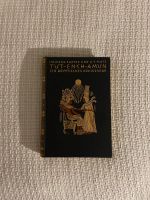 TUT-ENCH-AMUN  -  Ein ägyptisches Königsgrab von Howard Carter Baden-Württemberg - Freiburg im Breisgau Vorschau