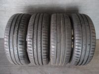 Sommerreifen 195/55R16 87V Dunlop Sport Blueresponse Baden-Württemberg - Freudenstadt Vorschau