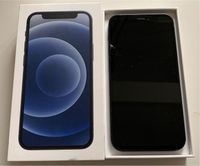 iPhone 12 mini 64gB Baden-Württemberg - Bad Rappenau Vorschau