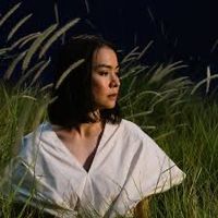 Mitski Berlin Bayern - Kempten Vorschau