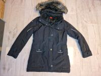 Damen Winter Jacke Engelbert strauss gr M schwarz Sachsen - Reichenbach (Oberlausitz) Vorschau