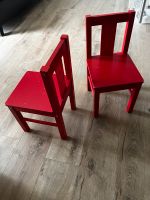 Kinderstühle von IKEA Nordrhein-Westfalen - Detmold Vorschau