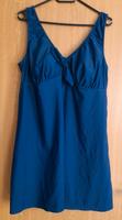 Badekleid / Bonbrix/ Gr.48 Thüringen - Zella-Mehlis Vorschau