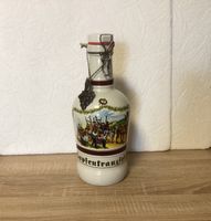 Bierflasche Bierkrug 2 L Nordrhein-Westfalen - Verl Vorschau