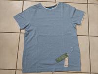 Esprit T-Shirts Polo-Shirts Gr. S Baden-Württemberg - Weinheim Vorschau