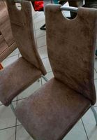 Super erhaltene zwei Stühle zum Verkauf Niedersachsen - Wietze Vorschau