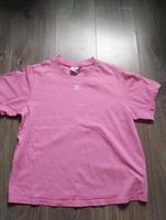 T-Shirt  in Rosa von ADIDAS gr.S(36) Berlin - Schöneberg Vorschau