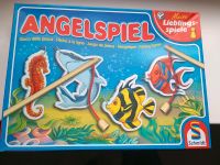 Brettspiel Angeln Hamburg-Mitte - Hamburg Horn Vorschau