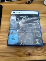 Assasins Creed Mirage PS5 Berlin - Neukölln Vorschau