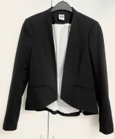 Blazer von Vero Moda Baden-Württemberg - St. Leon-Rot Vorschau