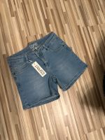 Esprit Shorts/ Jeans NEU Nordrhein-Westfalen - Moers Vorschau