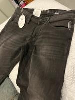 ESPRIT HERREN JEANS SLIM FIT 28/32 Nordrhein-Westfalen - Meckenheim Vorschau