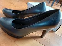 Graceland High Heels Nordrhein-Westfalen - Greven Vorschau