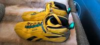 Reebok Schuhe Sneaker Nordrhein-Westfalen - Langenfeld Vorschau
