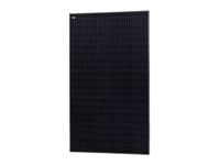 PV Modul 420W SOLITEK BLACK Schwarz GLAS/GLAS Solarmodul Panel Baden-Württemberg - Wernau Vorschau