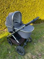 2 in 1 Kinderwagen MON Bad Doberan - Landkreis - Schwaan Vorschau