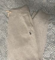 Ralph Lauren Jogger Jogginghose Nordrhein-Westfalen - Nettetal Vorschau