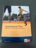 Schnittpunkt Plus 5 Niedersachsen - Langenhagen Vorschau