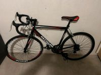 Rennrad 28" 10 Monate alt Nordrhein-Westfalen - Bad Salzuflen Vorschau