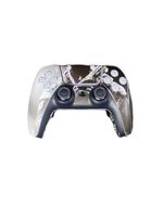 Neu PS5 Scuf Controller -Schwarz + Grip - King Aim Elite Baden-Württemberg - Bodelshausen Vorschau