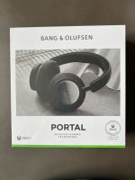 Bang & Olufsen Beoplay Portal kabellose Kopfhörer OVP Hessen - Wiesbaden Vorschau