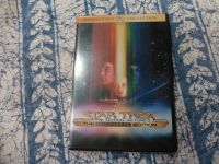 Star Trek DVD, Science Fiction, Raumschiff Enterprise Niedersachsen - Calberlah Vorschau