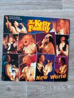 Vinyl Kelly Family, New World Niedersachsen - Wilhelmshaven Vorschau