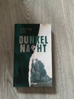 Buch „DunkelNacht“ Hessen - Bebra Vorschau