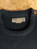 Pullover von Solid Hessen - Freigericht Vorschau