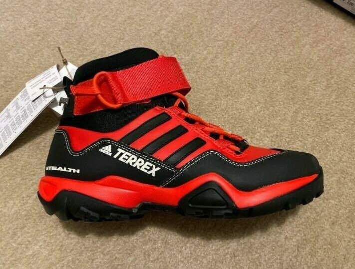 Adidas Terrex Hydro Lace Canyoning Schuh Gr. 36 Neu in Bayern Dittelbrunn kleinanzeigen